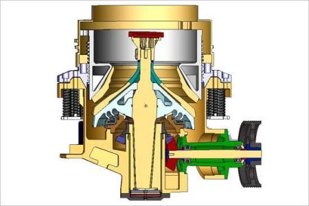 圓錐破碎機(jī)3.jpg