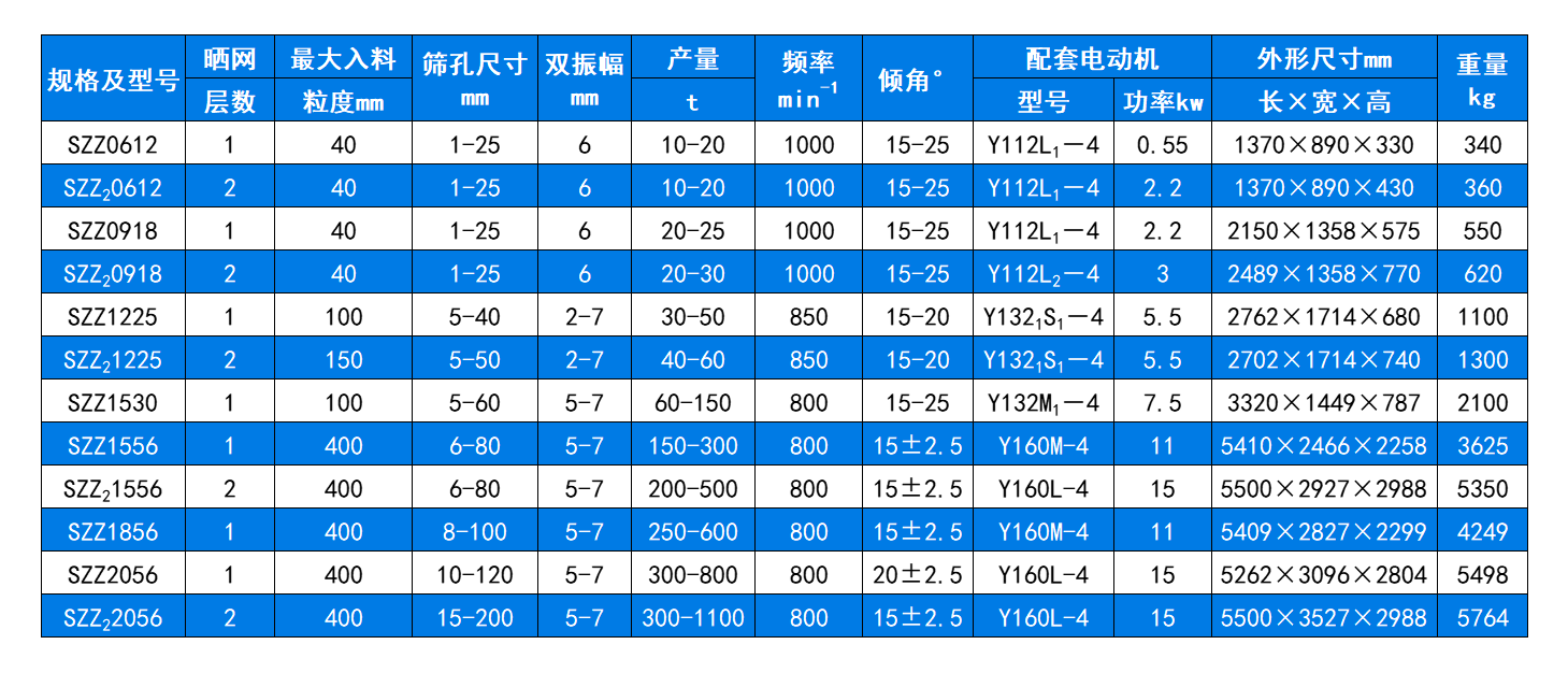 技術(shù)參數(shù).jpg