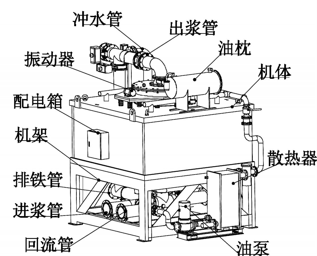 結(jié)構(gòu).jpg