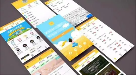 1574756632857150.png QQ圖片20191126160114.png