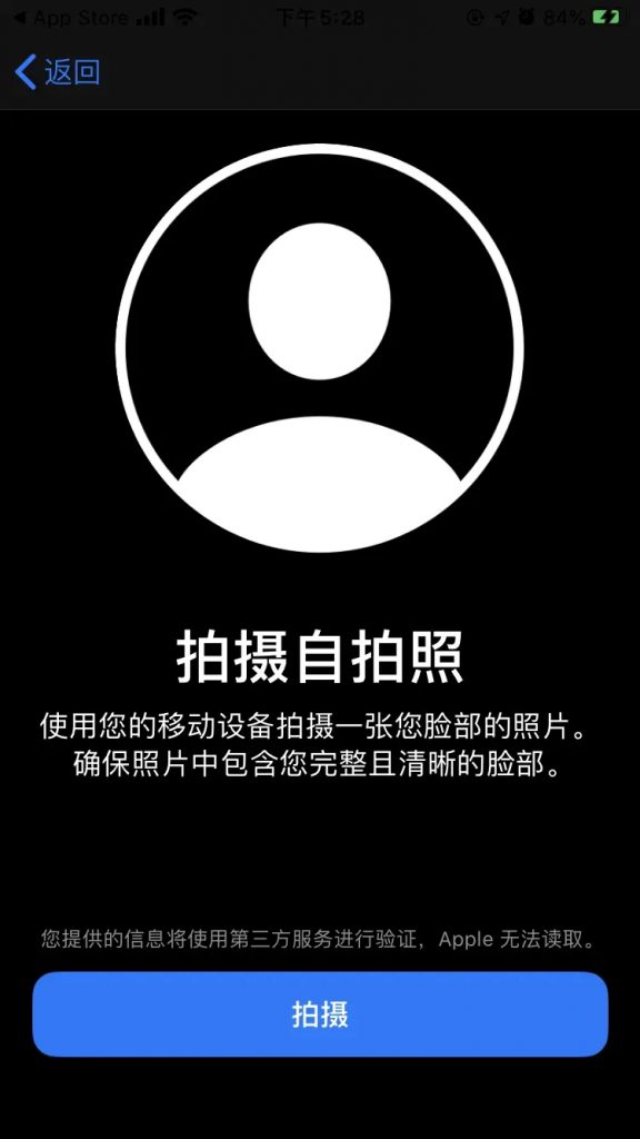 1578290227121909.jpg 8.jpg