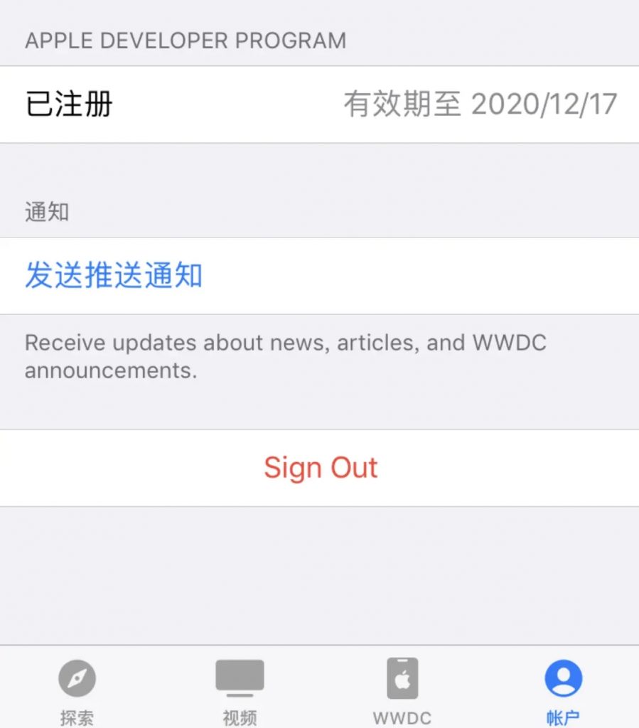 1578290304623143.jpg 12.jpg