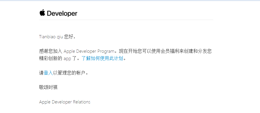 1578290330402820.png 14.png